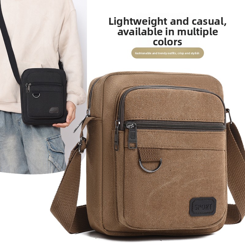 Travel Accessories Tech - Nowy męski plecak wielofunkcyjny 2024, duża