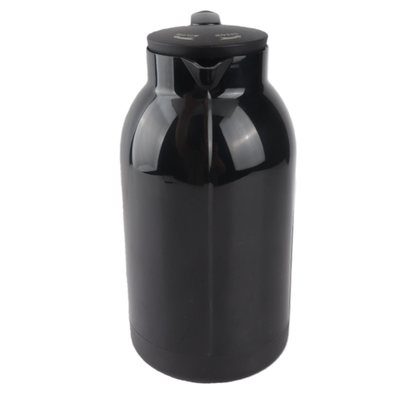 Portable Travel Kettle - Czajnik samochodowy przenośny 12V 24V 1300ml