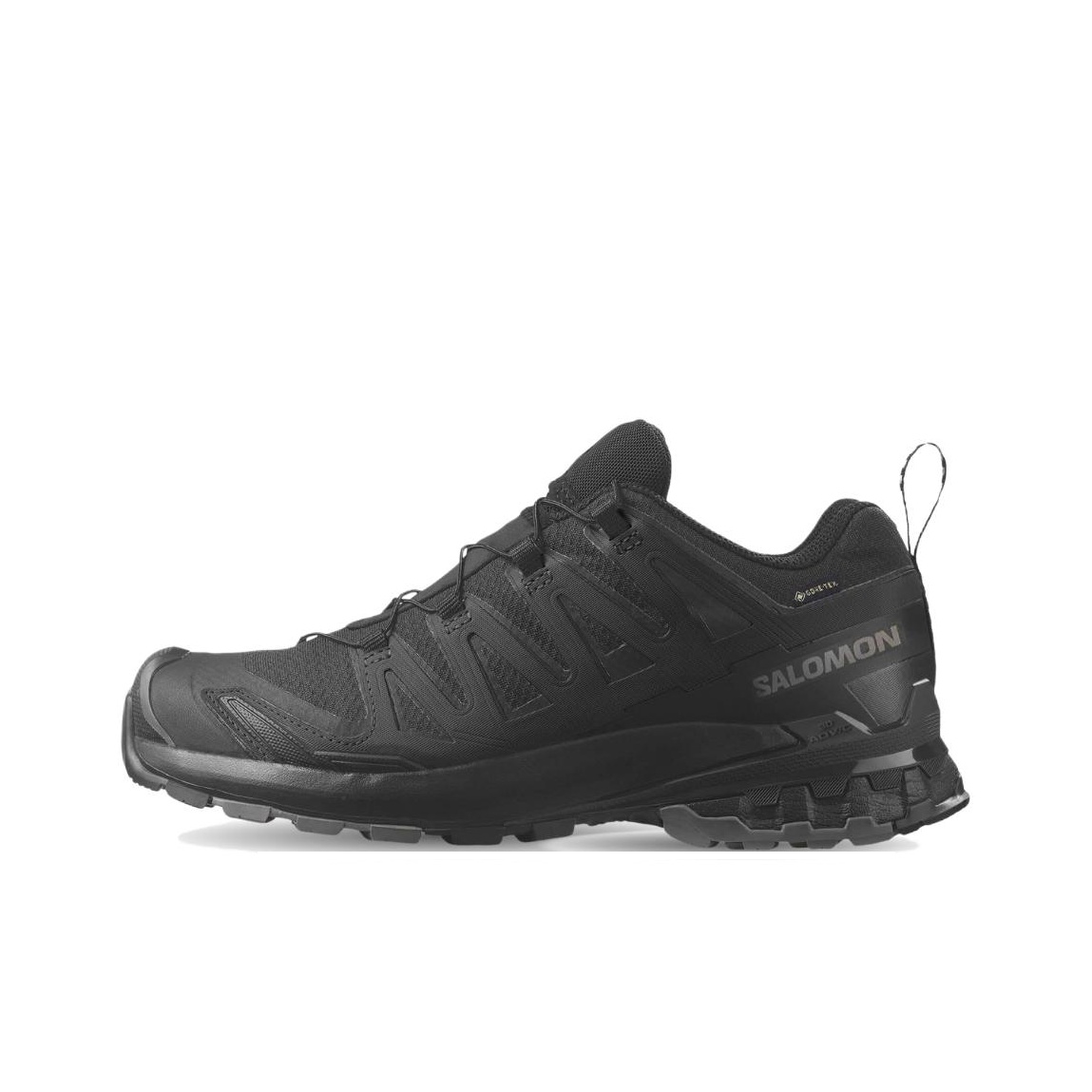 Salomon Shoes Xa Pro 3D - SALOMON XA Pro 3D V9 Buty