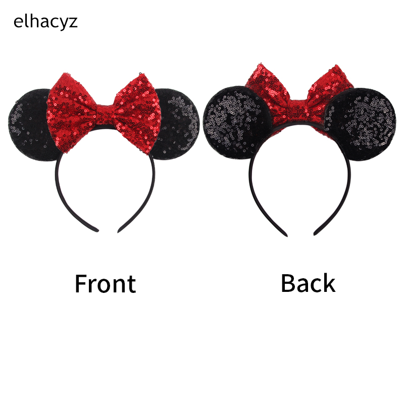 Nowa Modna Kolorowa Opaska z U – Travel Accessories Disney recenzja i cena
