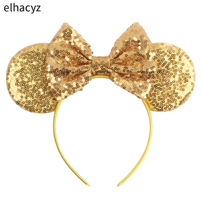 Nowa Modna Kolorowa Opaska z U – Travel Accessories Disney recenzja i cena