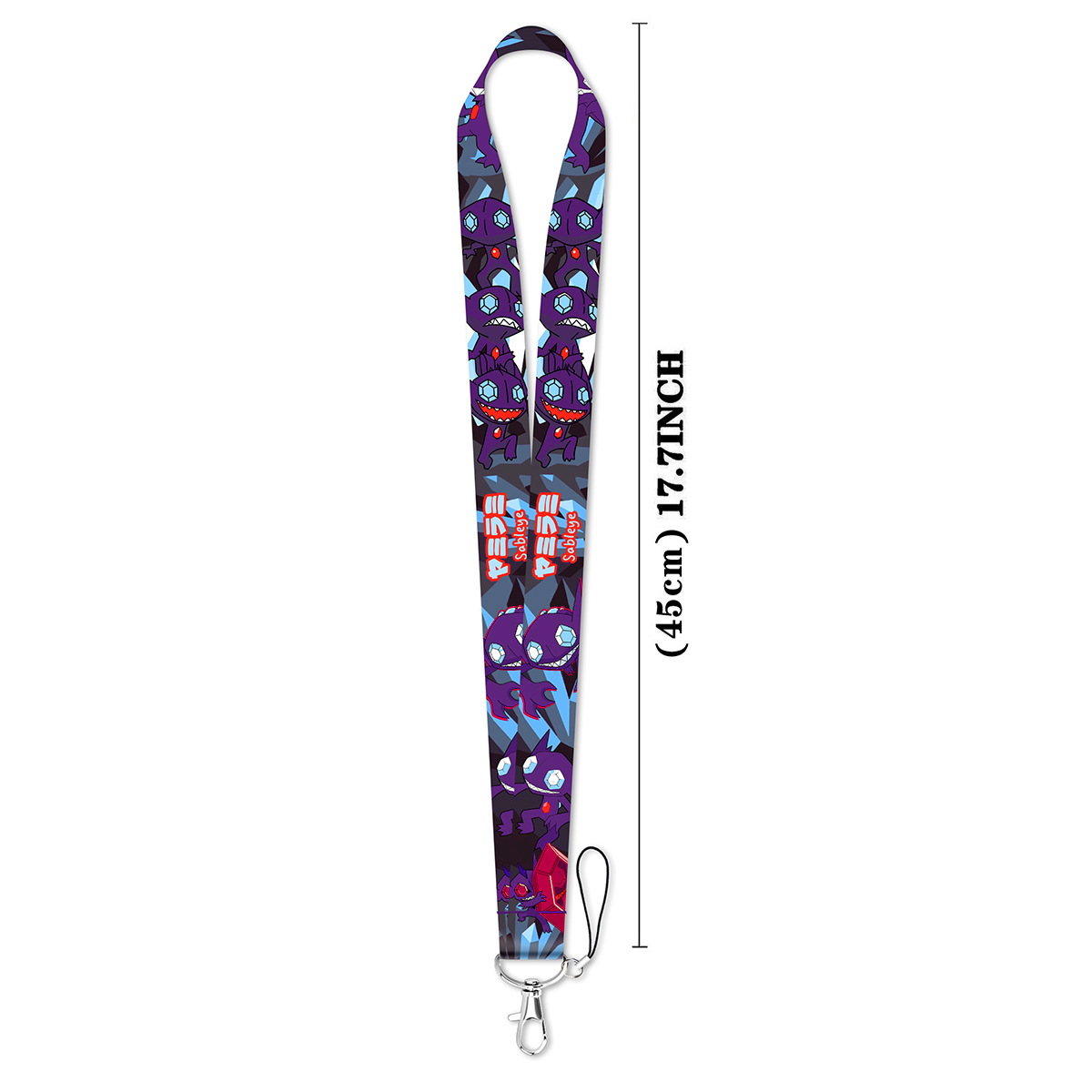 Japońskie, fajne gry, identyfi – Travel Accessories Disney recenzja i cena