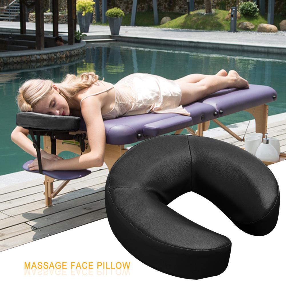 Podróżna poduszka podróżna w k – Neck Pillow Memory Foam recenzja i cena