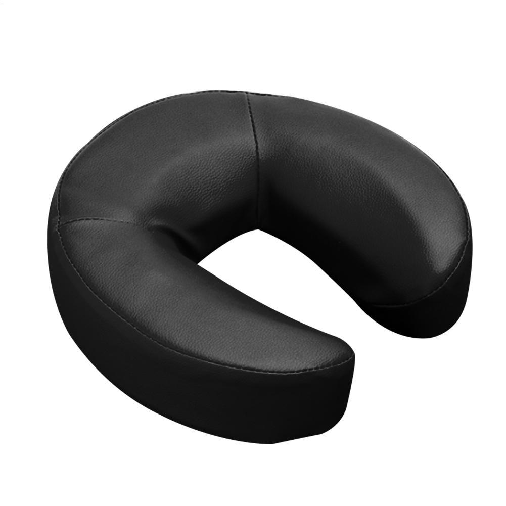 Podróżna poduszka podróżna w k – Neck Pillow Memory Foam recenzja i cena