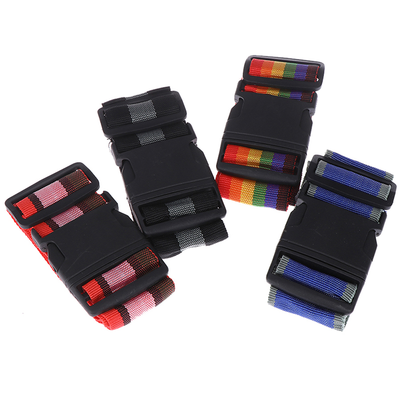 Bagaż podróżny pasek regulowan – Travel Accessories For Kids recenzja i cena