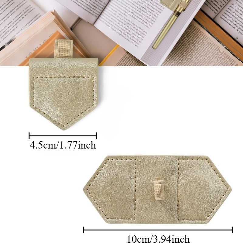 1 szt. Magnetyczny zakładka do – Travel Journal Accessories recenzja i cena
