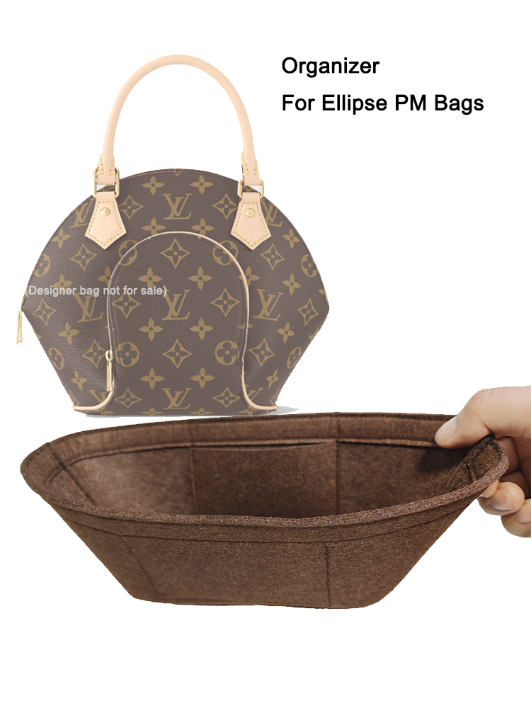 Torby wewnętrzne do elipsy PM  – Travel Accessories Lv recenzja i cena