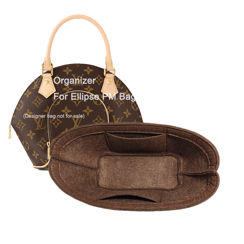 Torby wewnętrzne do elipsy PM  – Travel Accessories Lv recenzja i cena