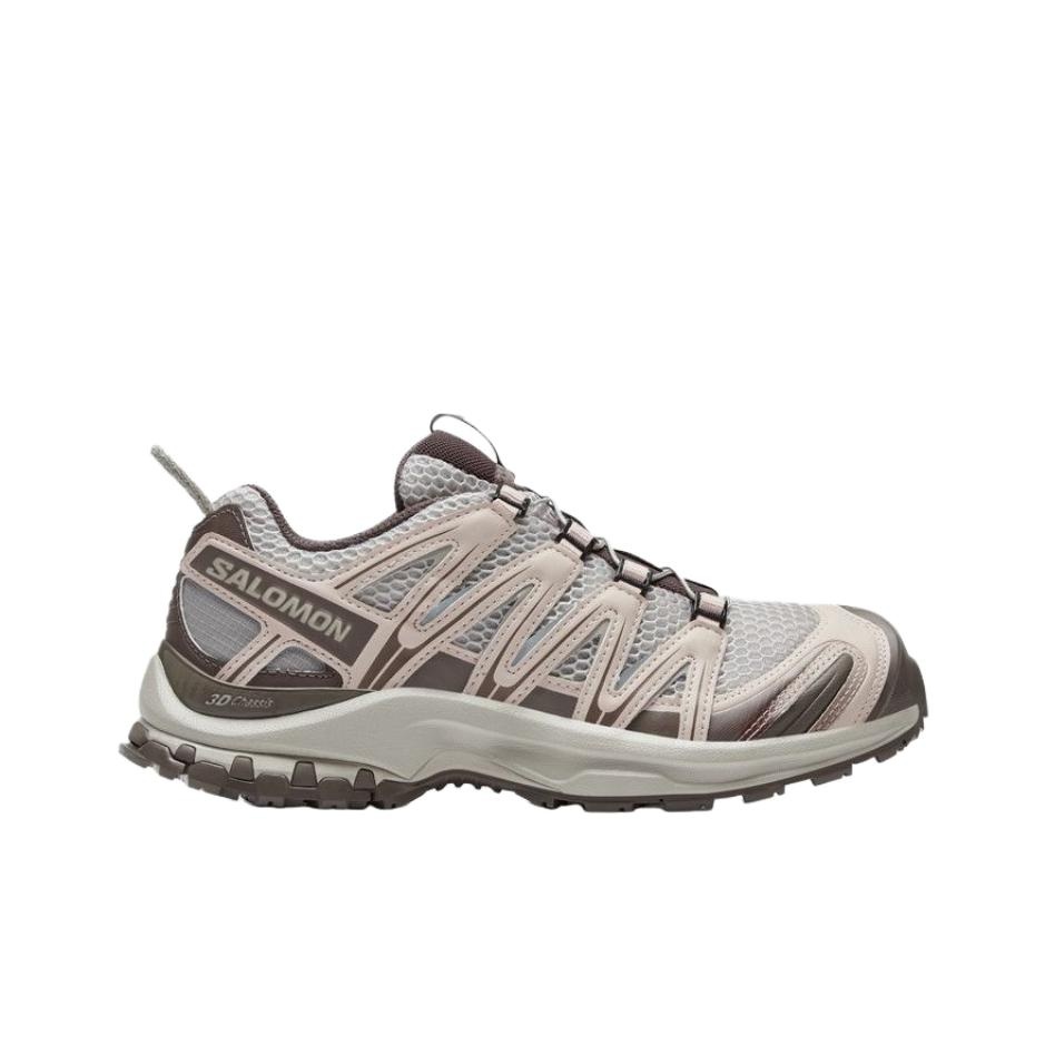 Buty do biegania SALOMON XA PR – Salomon Shoes Xa Pro 3D recenzja i cena