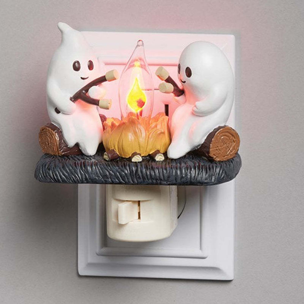 Dekoracja na Halloween 2024 No – Travel Accessories Uk recenzja i cena