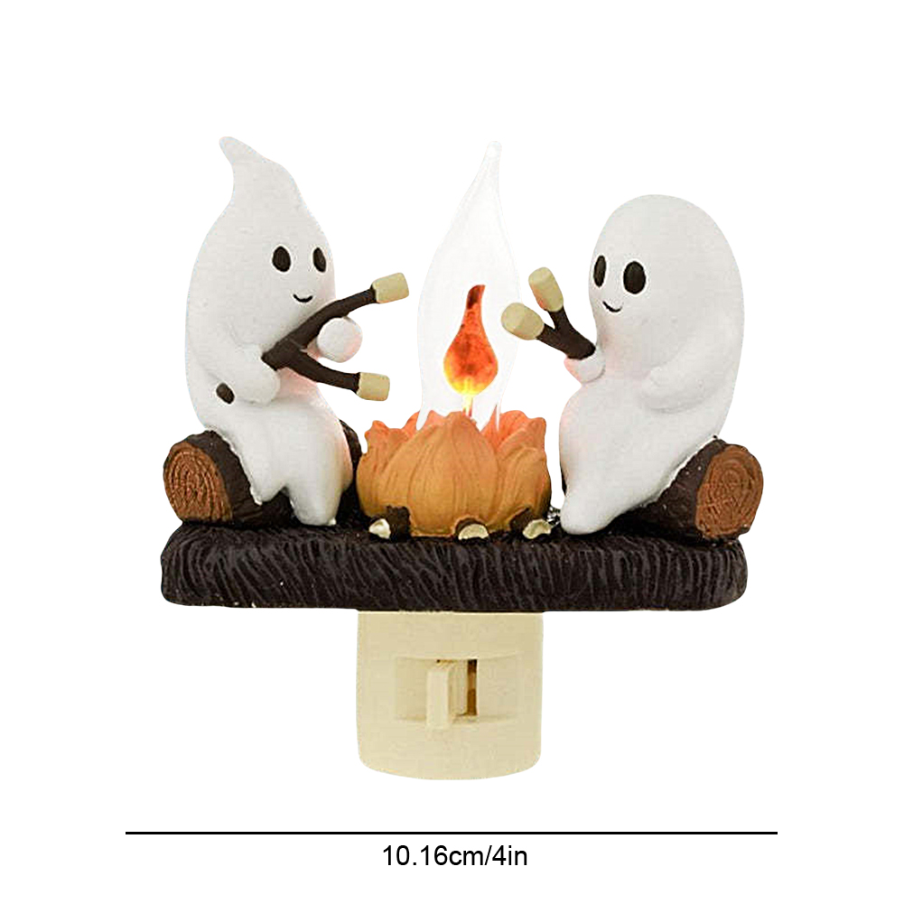 Dekoracja na Halloween 2024 No – Travel Accessories Uk recenzja i cena