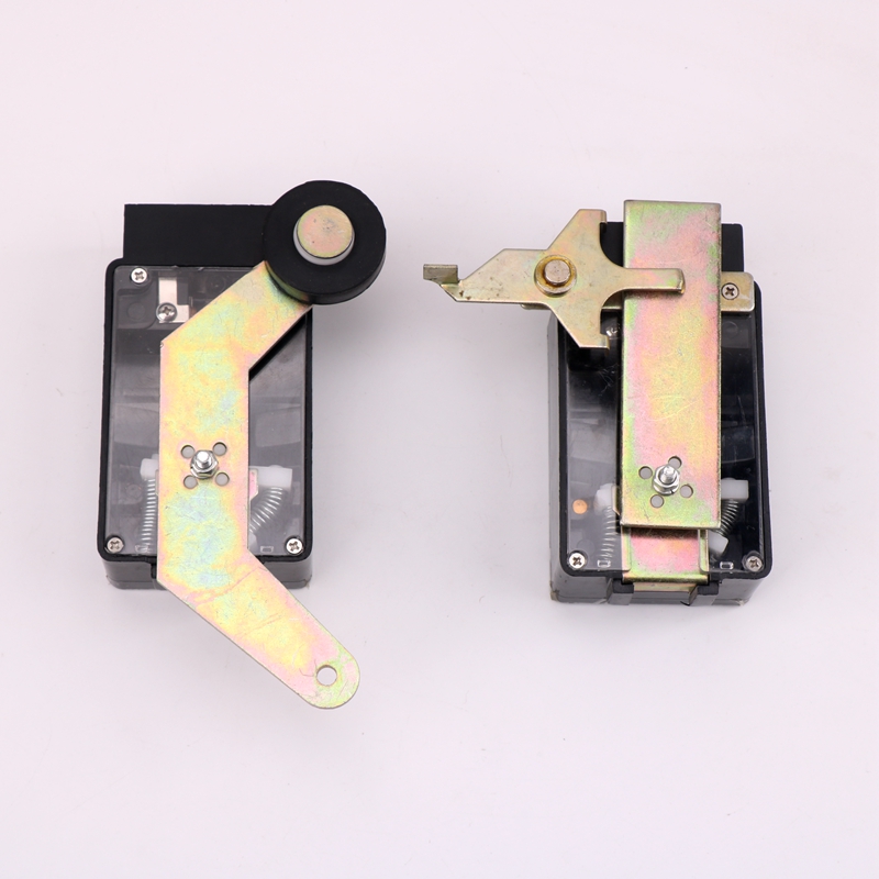 LSE133-RC3 RC4 QFU1 QFU2 Wyłąc – Travel Accessories Manufacturer recenzja i cena
