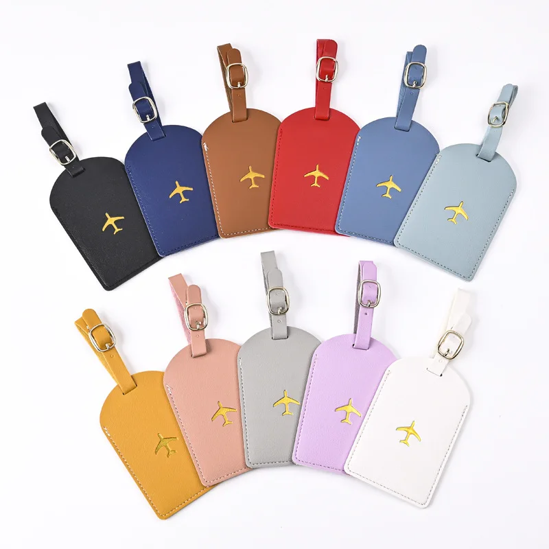 1 szt. zagęścić PU tłoczony na – Travel Accessories Unique recenzja i cena