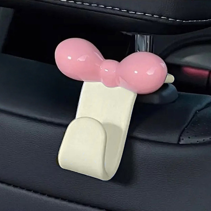 Minimalistyczne haczyki do zaw – Travel Accessories Tech recenzja i cena