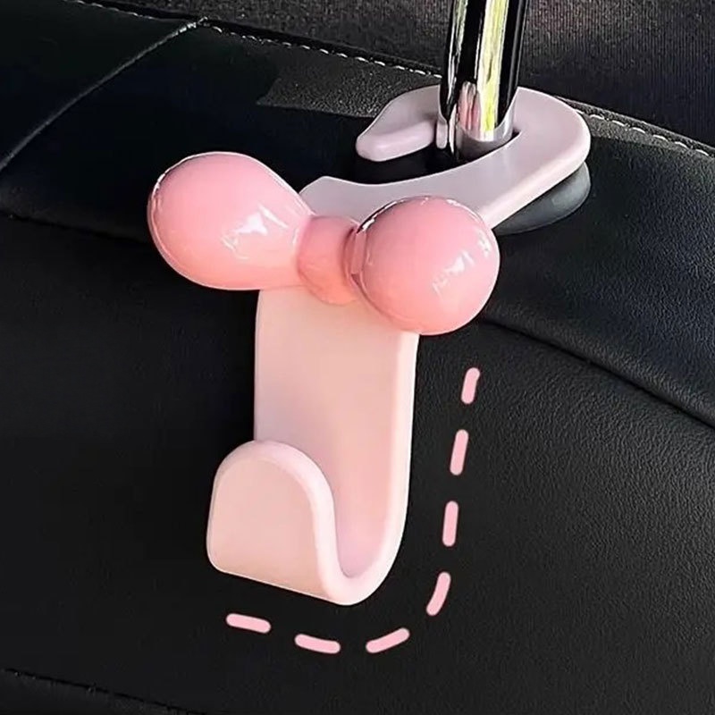 Minimalistyczne haczyki do zaw – Travel Accessories Tech recenzja i cena