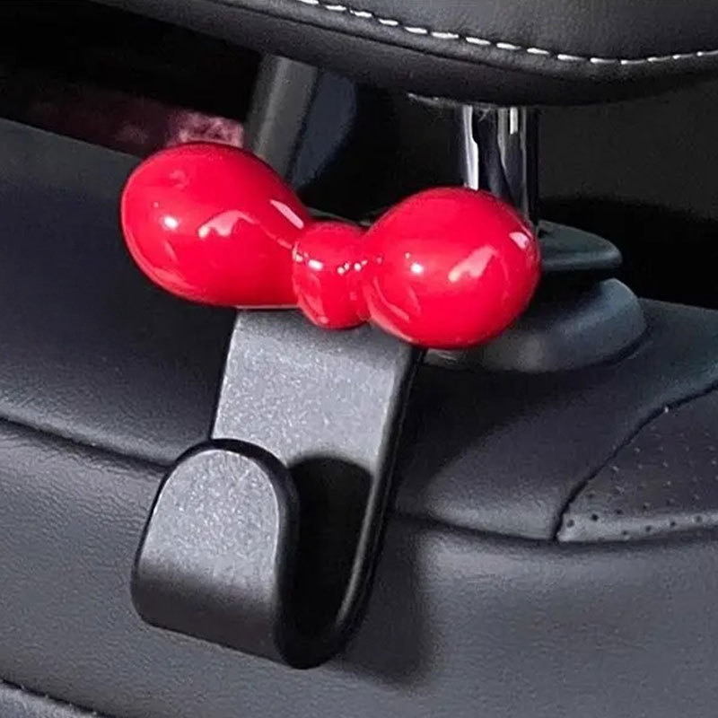 Minimalistyczne haczyki do zaw – Travel Accessories Tech recenzja i cena