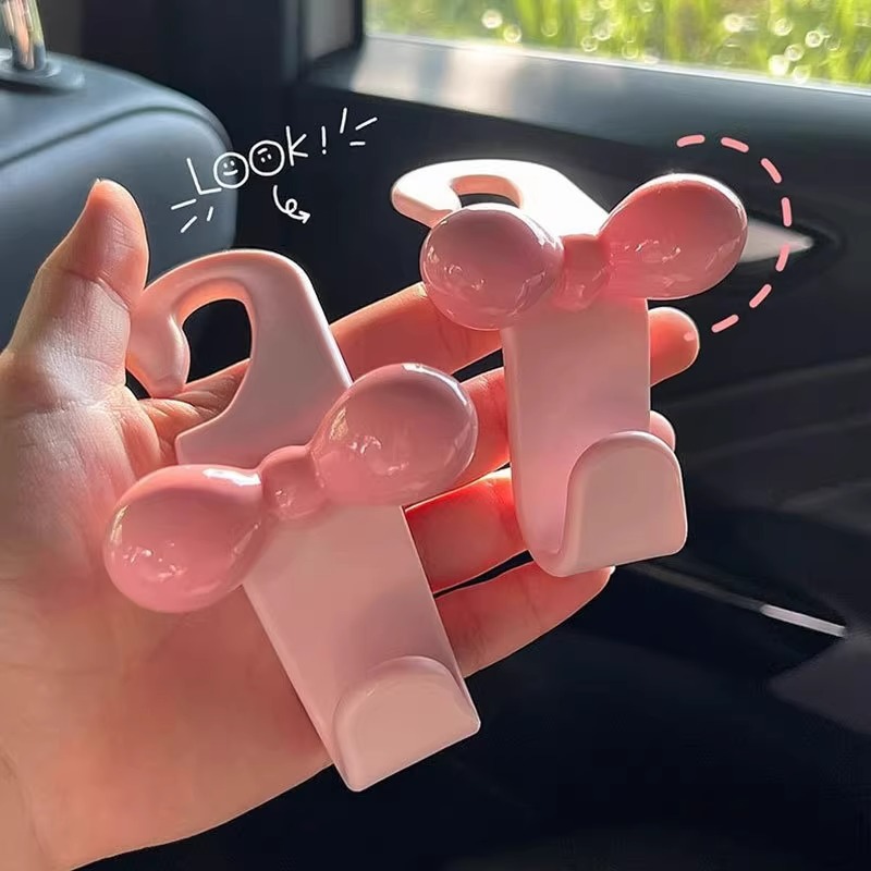 Minimalistyczne haczyki do zaw – Travel Accessories Tech recenzja i cena