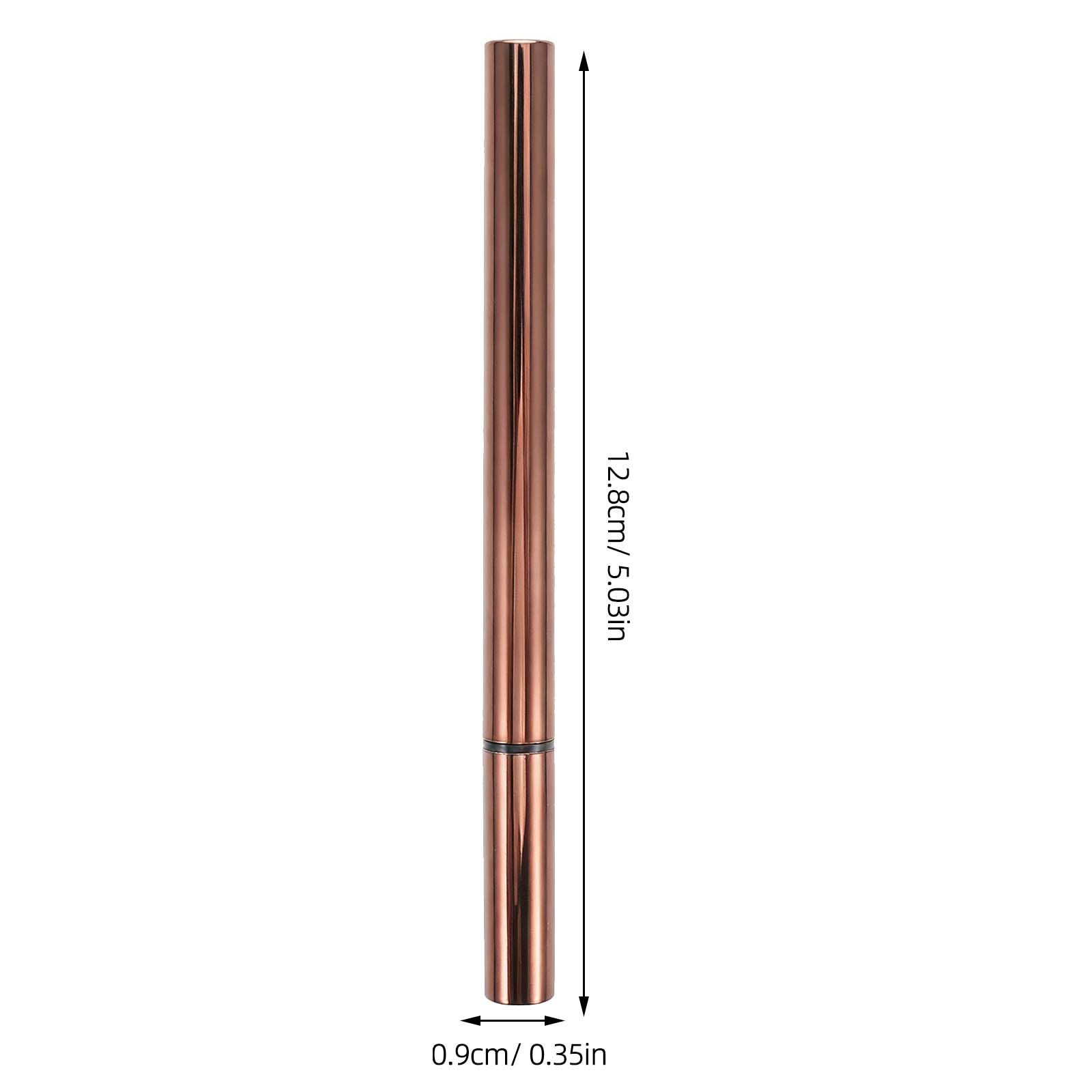 Długopis do oczu dla kobiet, p – Travel Accessories Drawing recenzja i cena