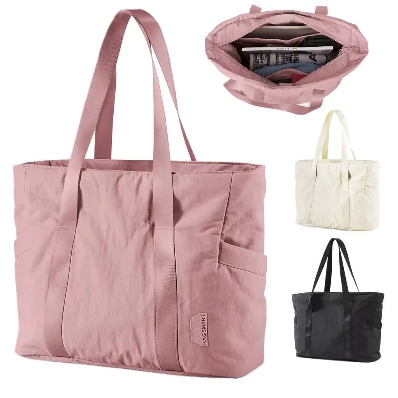 Torba damska podróżna, torba n – Travel Accessories Tech recenzja i cena