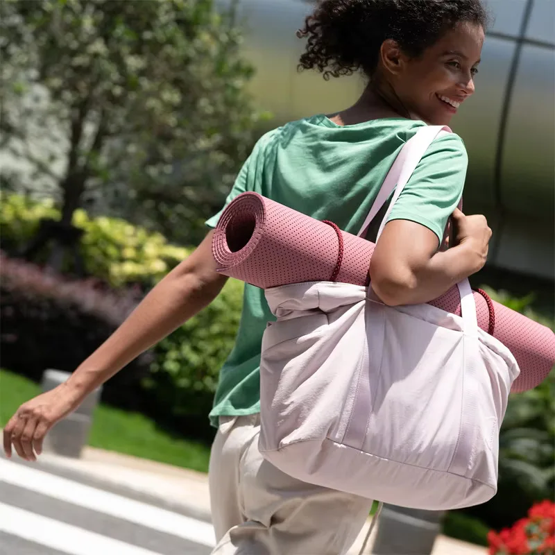 Torba damska podróżna, torba n – Travel Accessories Tech recenzja i cena