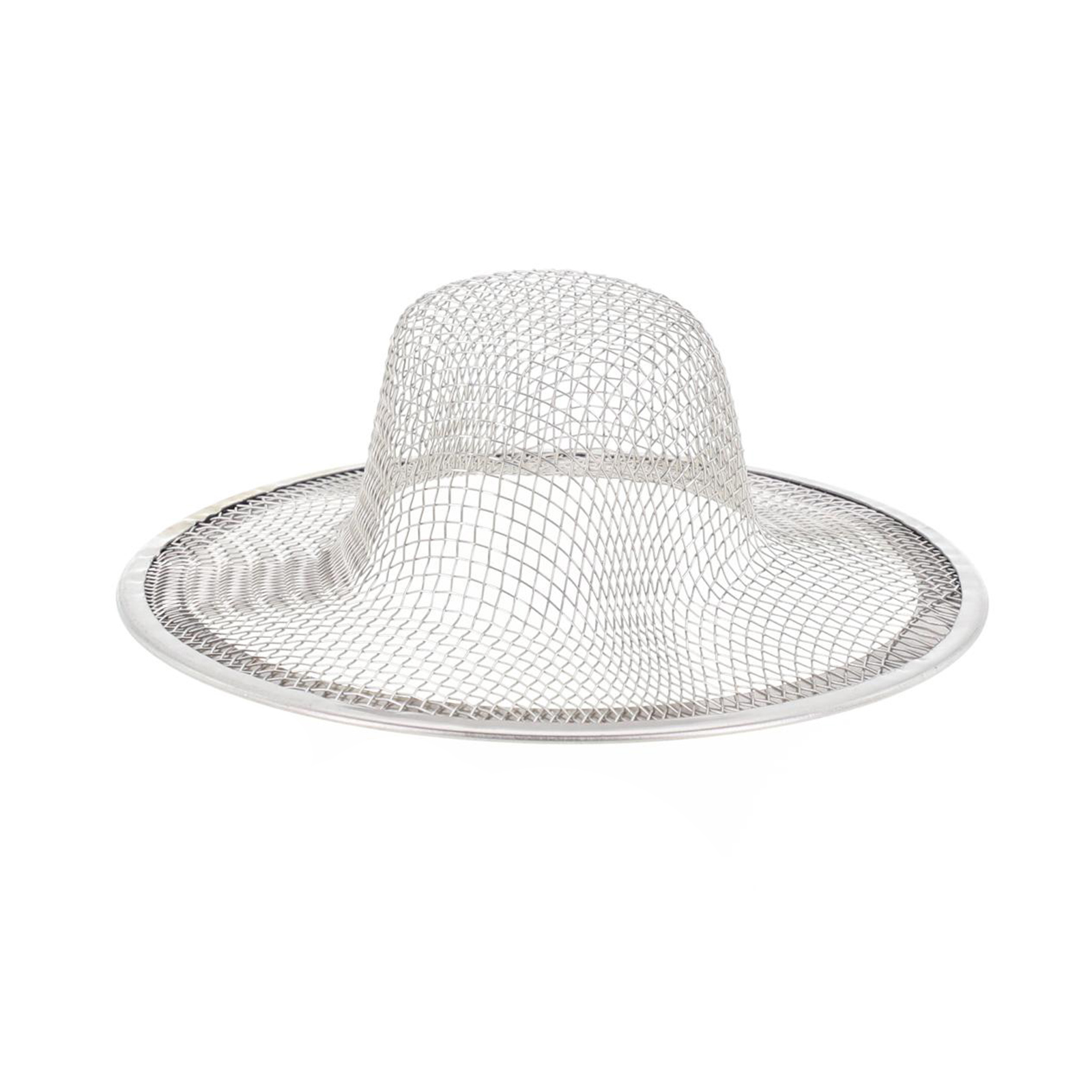 1 * osłona filtra stali nierdz – Travel Accessories Uk recenzja i cena