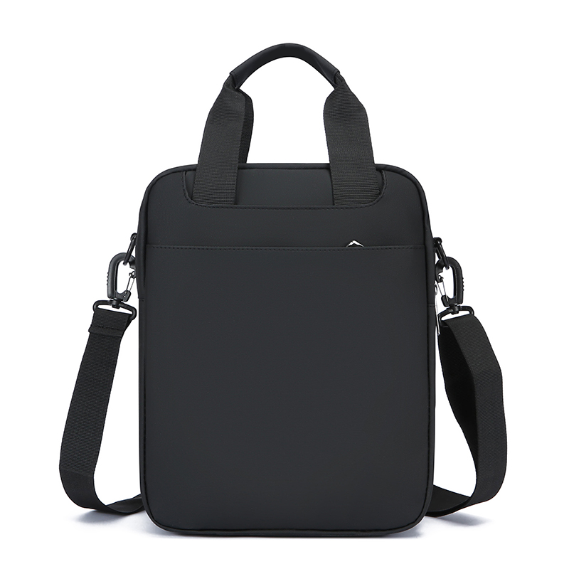 Torba na ramię dla mężczyzn, w – Travel Accessories Tech recenzja i cena