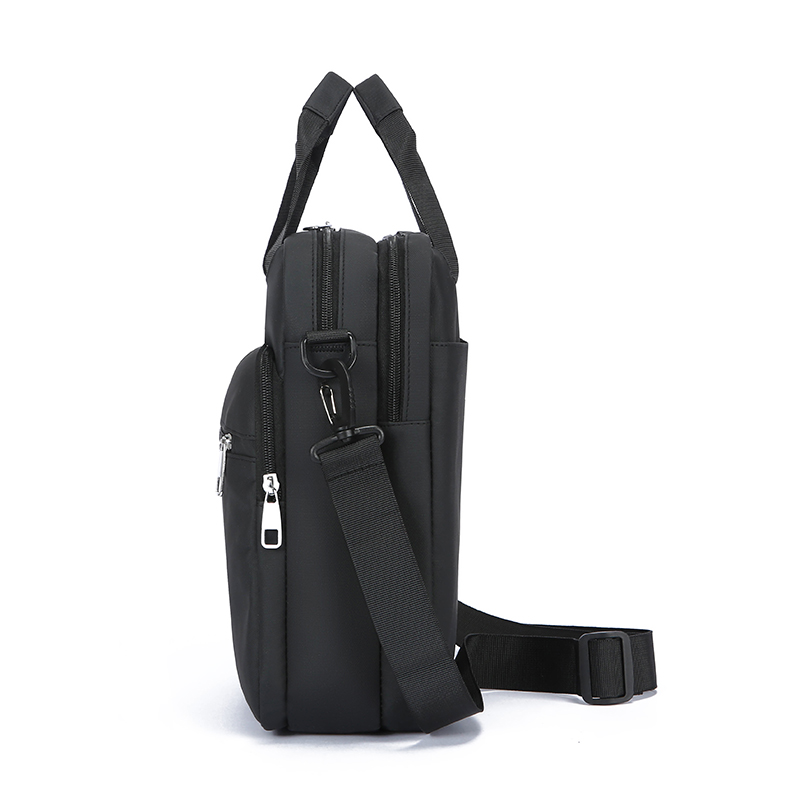 Torba na ramię dla mężczyzn, w – Travel Accessories Tech recenzja i cena