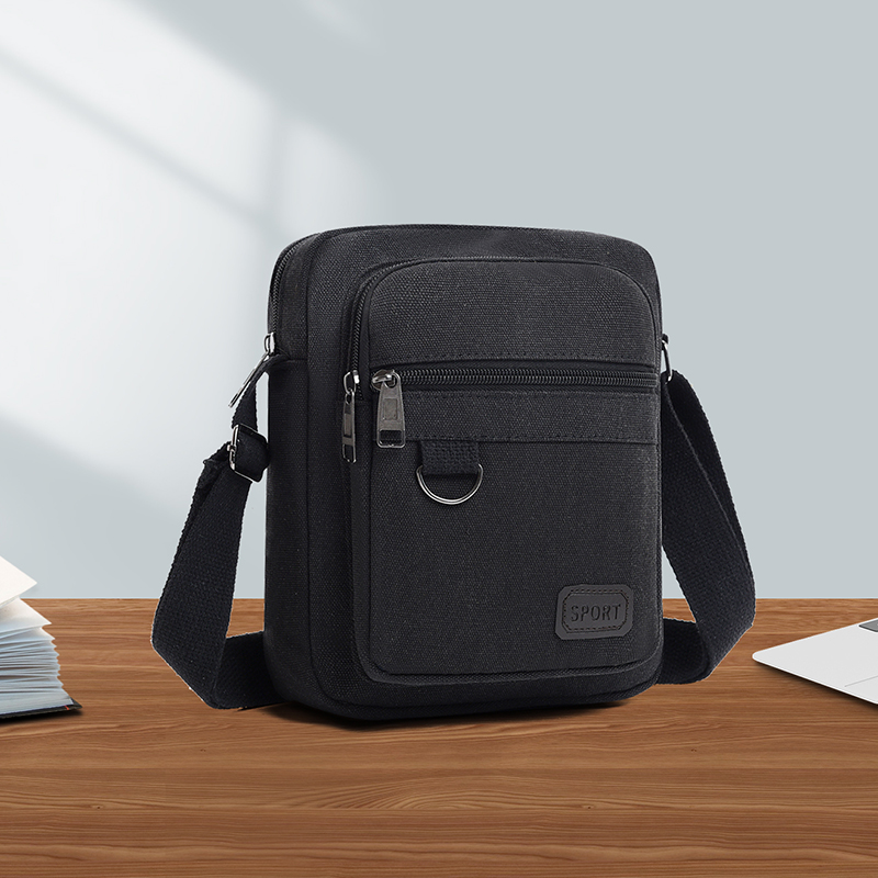 Nowy męski plecak wielofunkcyj – Travel Accessories Tech recenzja i cena