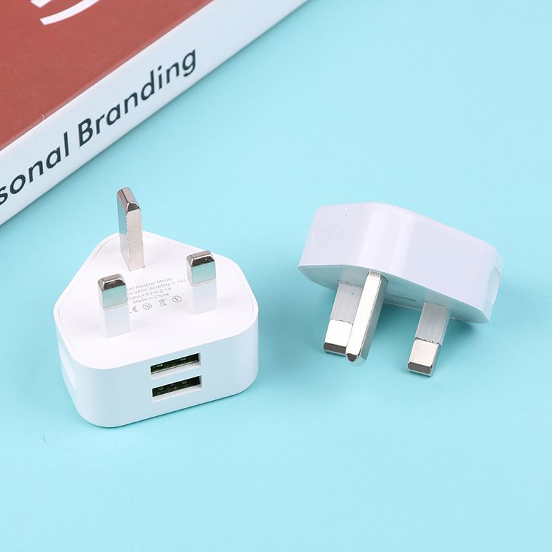 Uniwersalna wtyczka brytyjska  – Travel Accessories Uk recenzja i cena