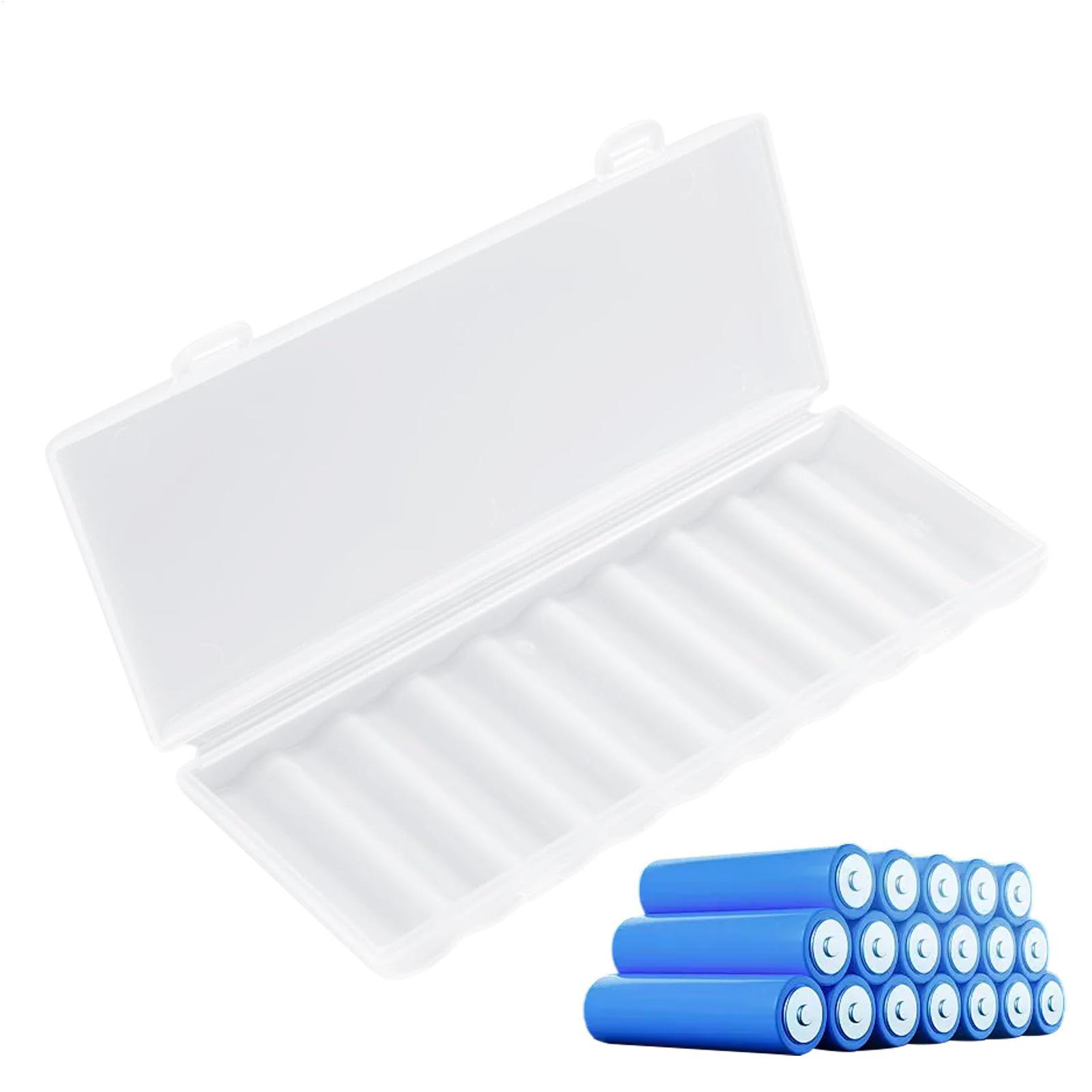 Przenośny przezroczysty plasti – Travel Accessories For Kids recenzja i cena