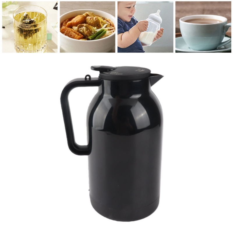 Czajnik samochodowy przenośny  – Portable Travel Kettle recenzja i cena