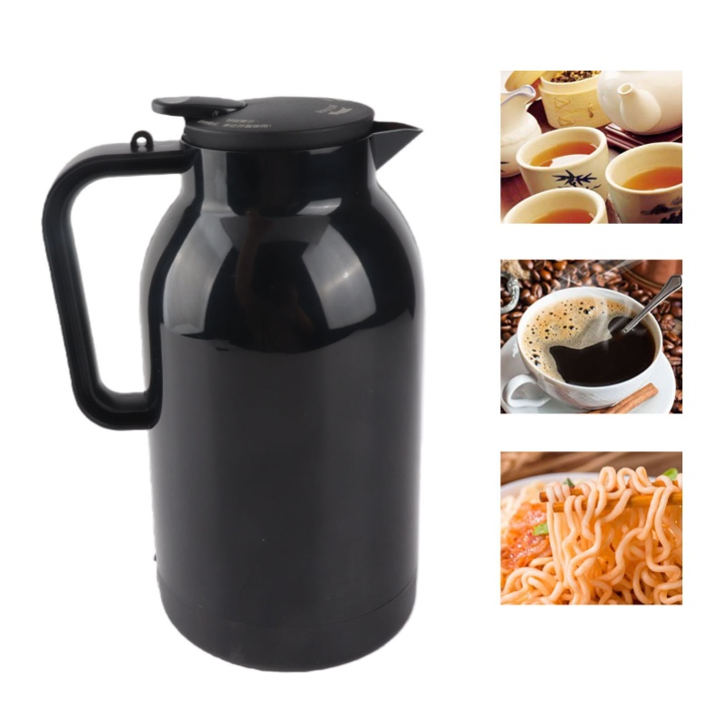 Czajnik samochodowy przenośny  – Portable Travel Kettle recenzja i cena