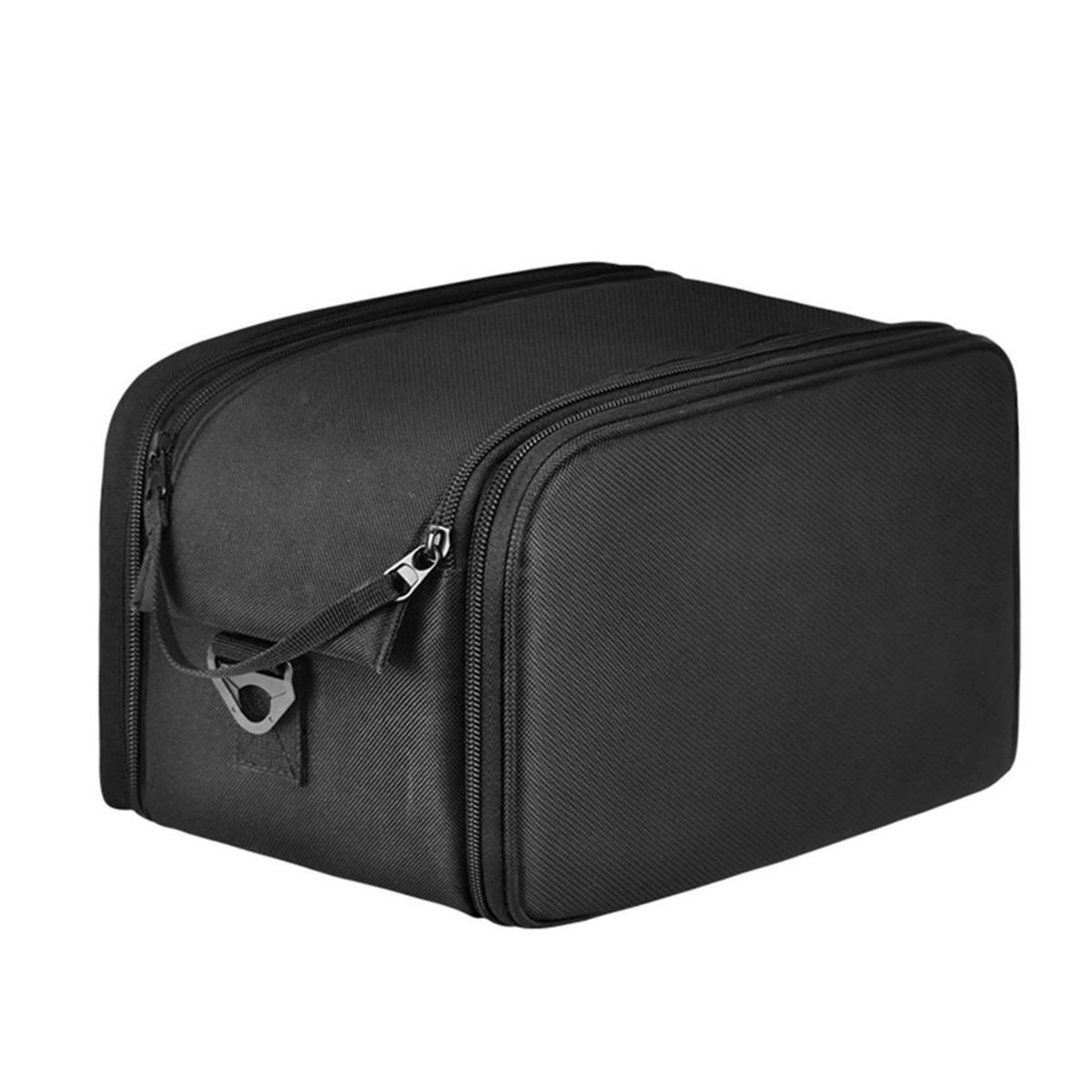 Torba podróżna PHONE&GEAR na u – Travel Accessories Manufacturer recenzja i cena