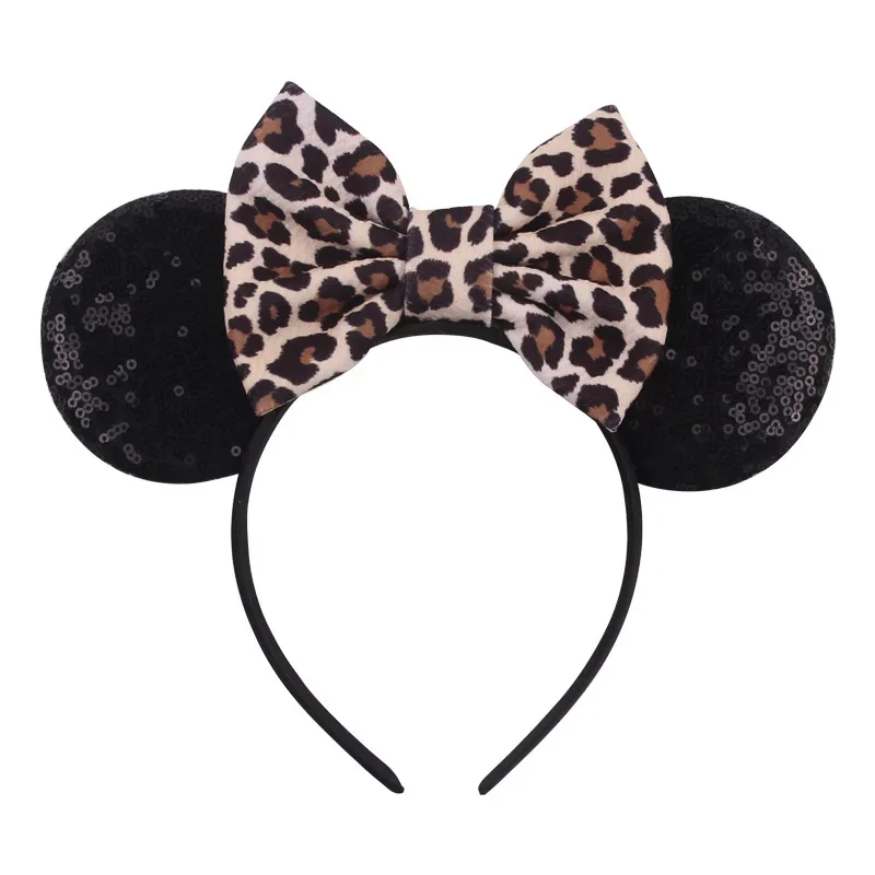 Disney Mickey Mouse Minnie cek – Travel Accessories Disney recenzja i cena
