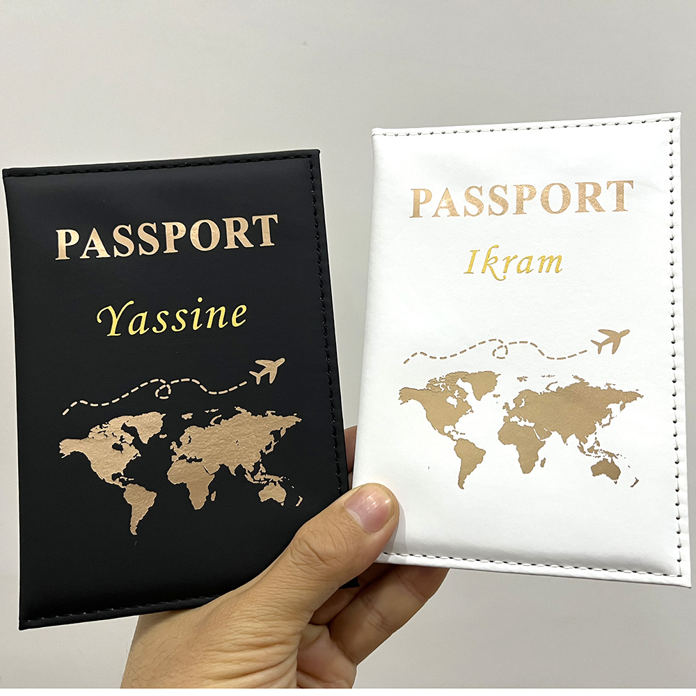 Nowa śliczna spersonalizowana  – Travel Accessories Uk recenzja i cena