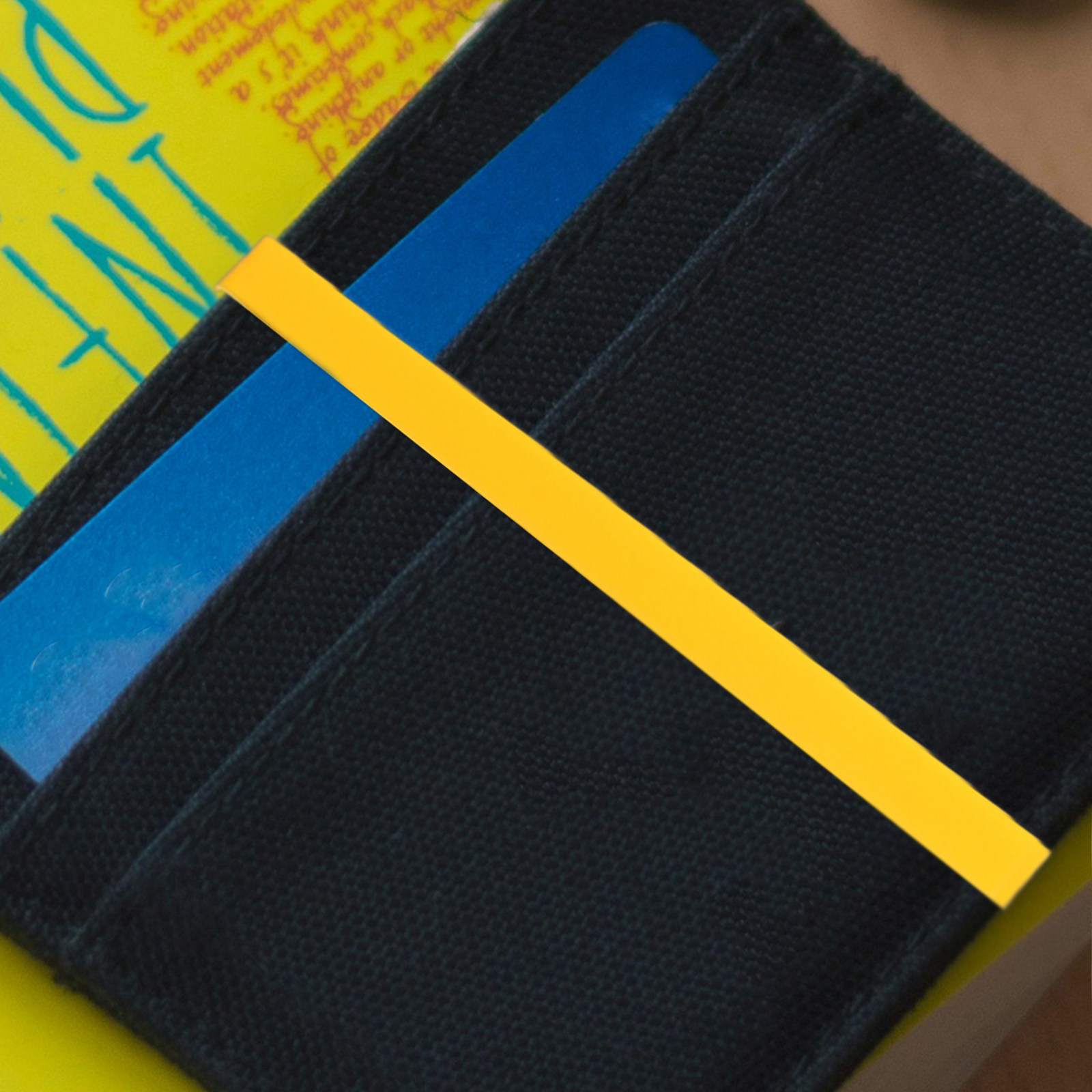 20 sztuk kolorowych elastyczny – Travel Journal Accessories recenzja i cena