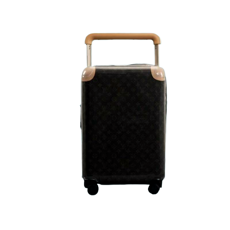 Przezroczysta osłona bagażu na – Travel Accessories Lv recenzja i cena