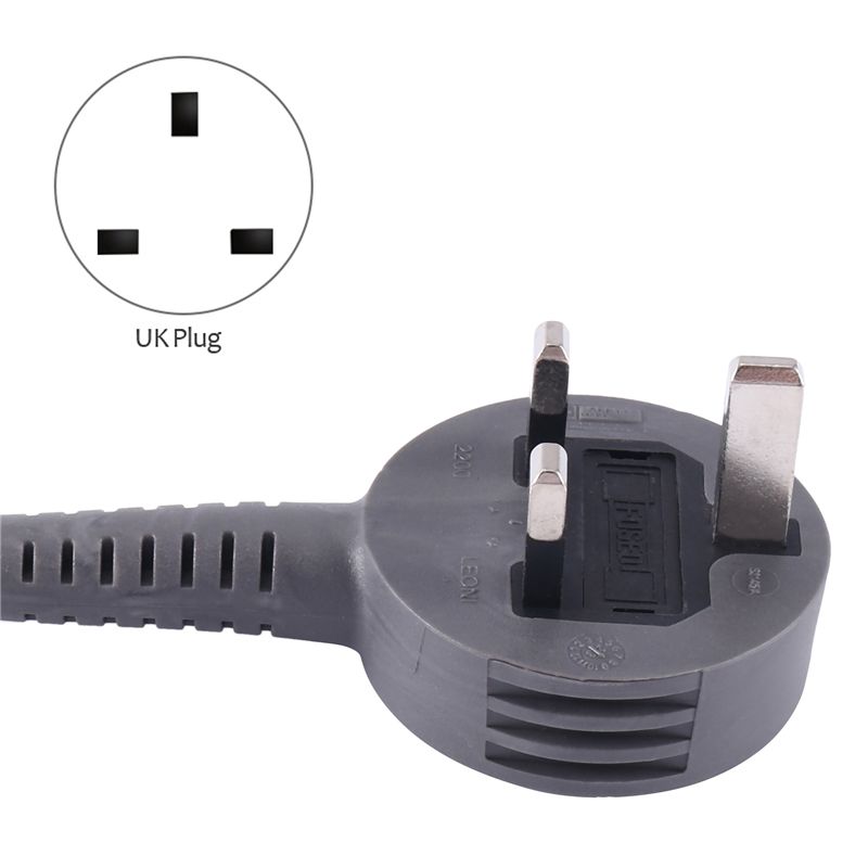 [B25B!】 Uniwersalne części zam – Travel Accessories Uk recenzja i cena