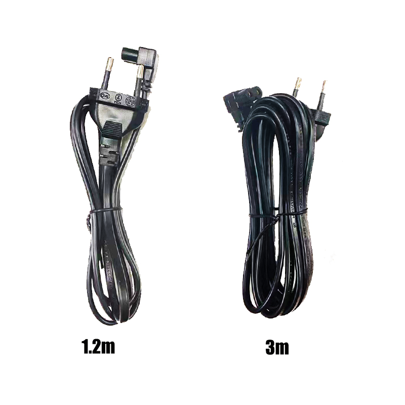 Projektor DITONG HY300 1,2 m 3 – Travel Accessories Uk recenzja i cena