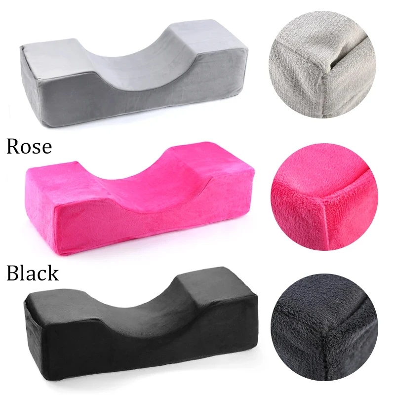 Poduszka pod kark z pianką mem – Neck Pillow Memory Foam recenzja i cena