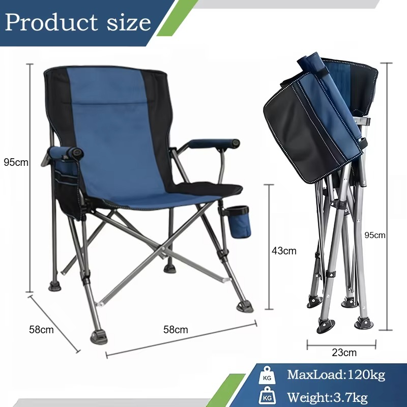 Przenośne, wielofunkcyjne, skł – Travel Accessories Warehouse recenzja i cena