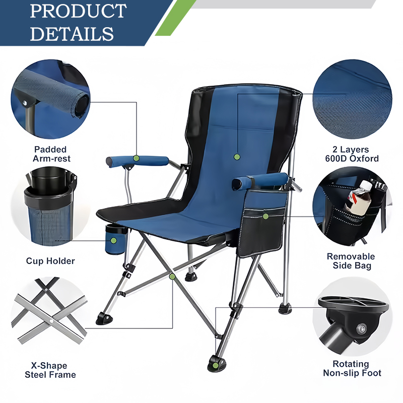 Przenośne, wielofunkcyjne, skł – Travel Accessories Warehouse recenzja i cena