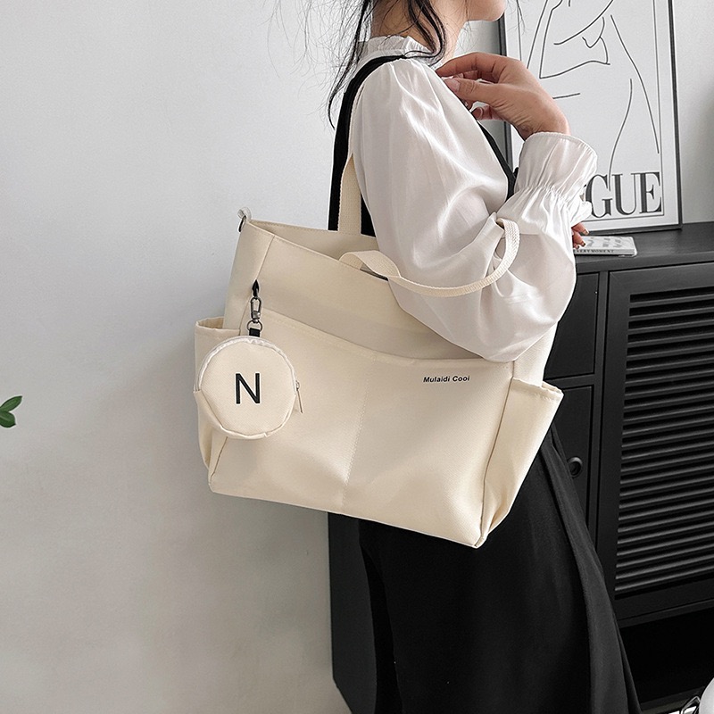 Damska nowa torba na ramię z p – Travel Accessories Tech recenzja i cena