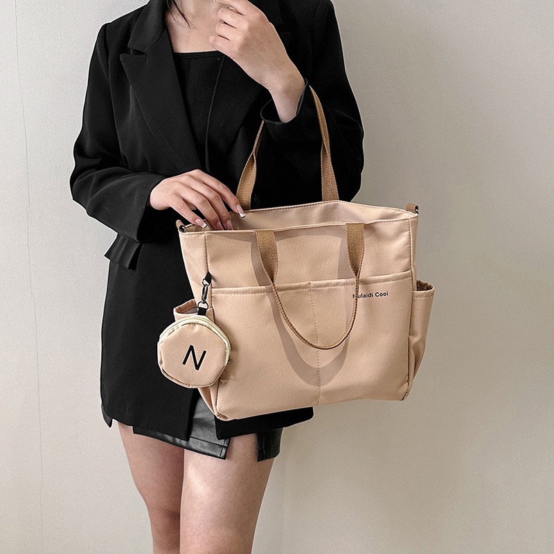 Damska nowa torba na ramię z p – Travel Accessories Tech recenzja i cena