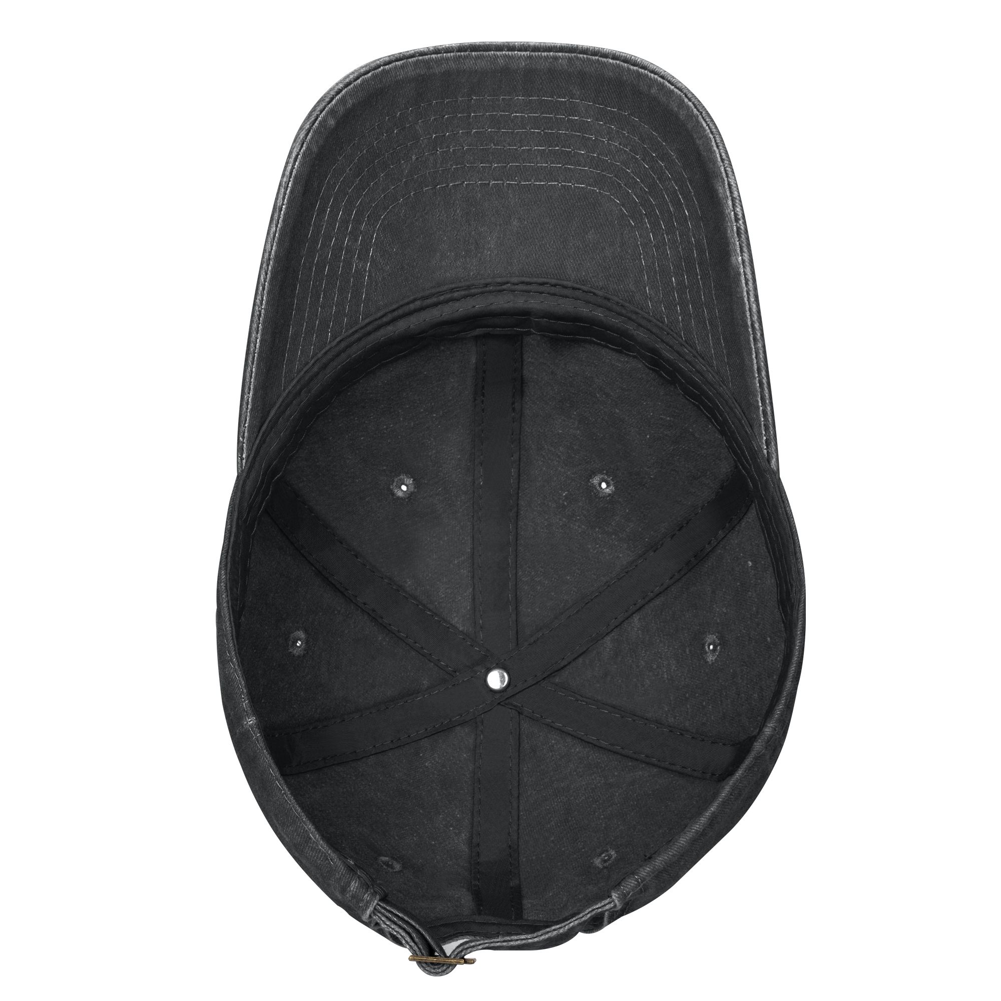 Wyjątkowa czapka z daszkiem z  – Travel Accessories Gifts For Her recenzja i cena