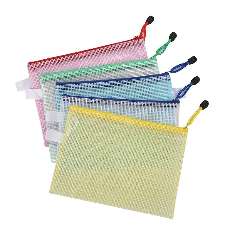 5-100 SZT. Segregator na dokum – Document Organizer Folder recenzja i cena