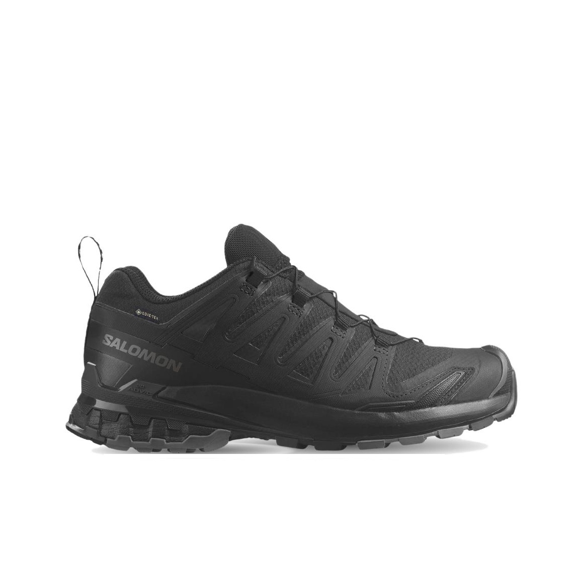 SALOMON XA Pro 3D V9 Buty Górs – Salomon Shoes Xa Pro 3D recenzja i cena