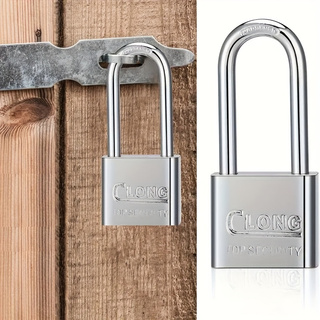 1 szt. Wytrzymała metalowa kłó – Travel Accessories Warehouse recenzja i cena