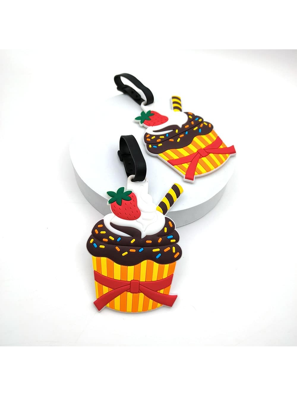 1 szt. Akcesoria podróżne wali – Travel Accessories Unique recenzja i cena