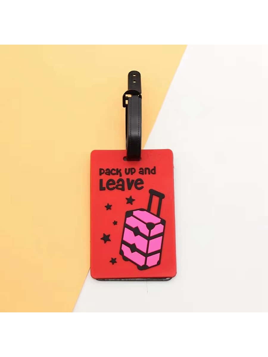 1 szt. Akcesoria podróżne wali – Travel Accessories Unique recenzja i cena